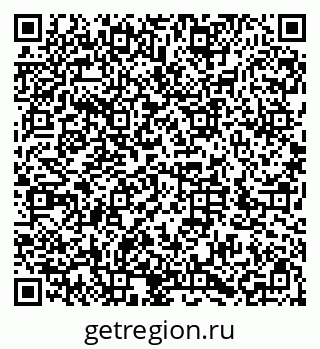 79286032696