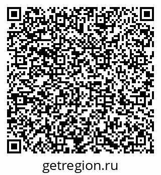 79286032697