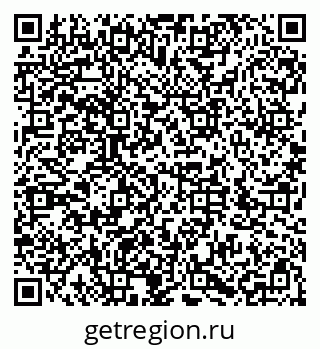 79286032698