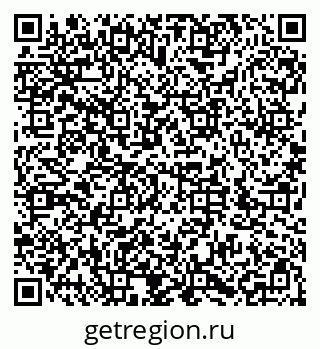 79286032699