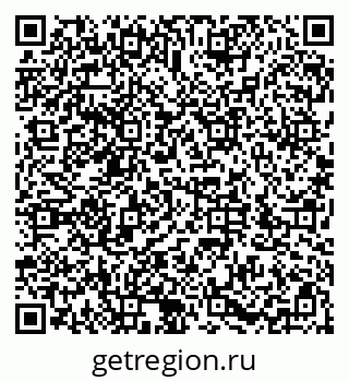 79286032701