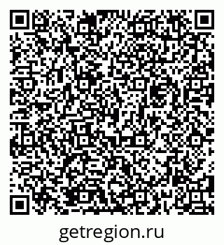 79286032704