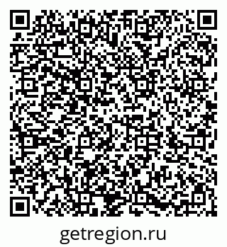 79286032705