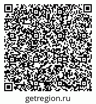 79286032706