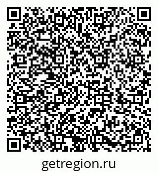 79286032707