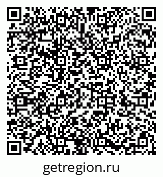 79286032710