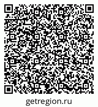 79286032711