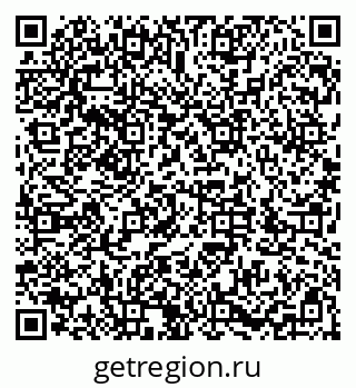 79286032712
