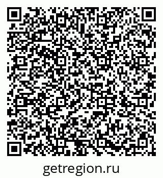 79286032714