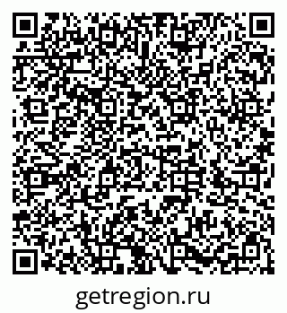 79286032716