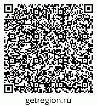 79286032717