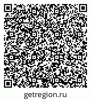 79286032719