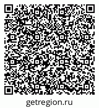 79286032722