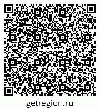 79286032723