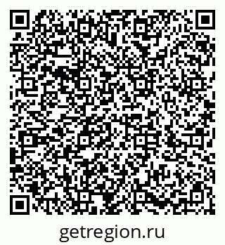 79286032724
