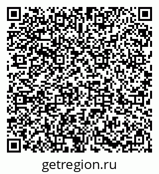 79286032726