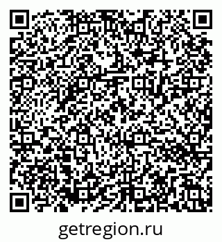 79286032727