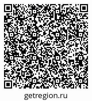 79286032728