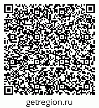79286032729