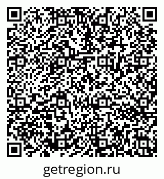 79286032733