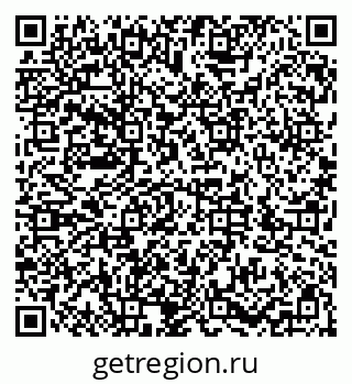 79286032734