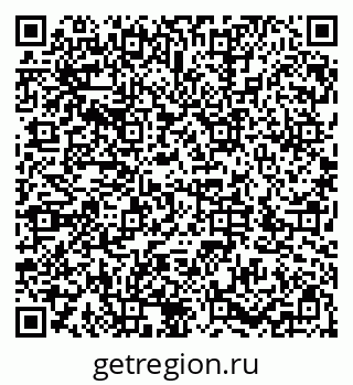 79286032736