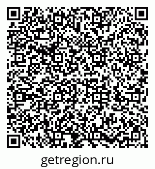 79286032737