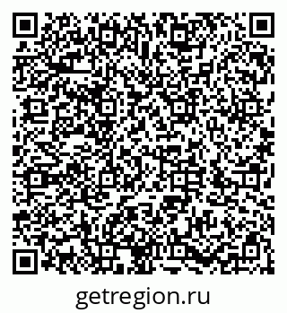 79286032738