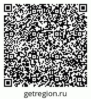 79286032739