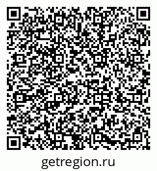 79286032742