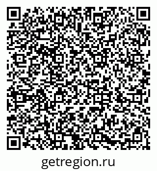 79286032743