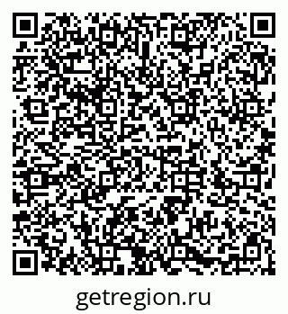 79286032744