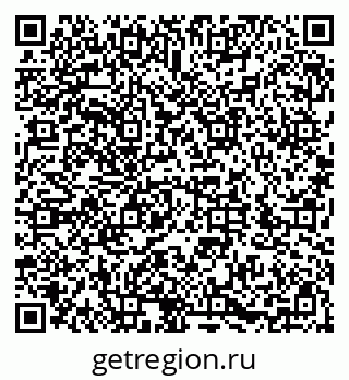 79286032746