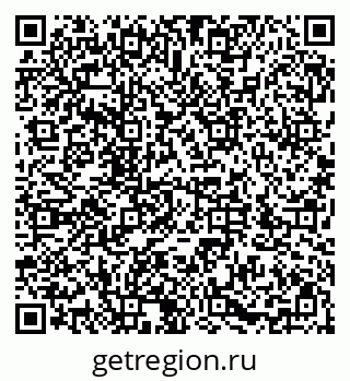 79286032747