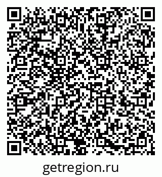 79286032748