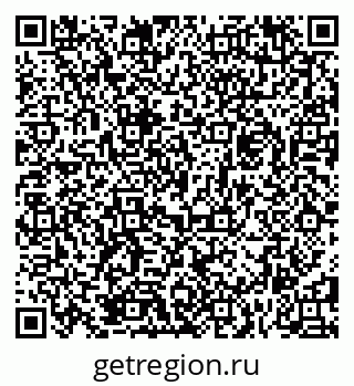 79286032751