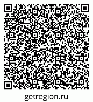 79286032752