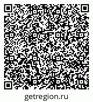 79286032753