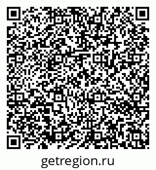 79286032754