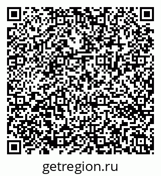 79286032755