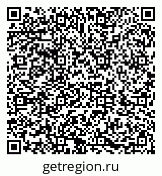 79286032756