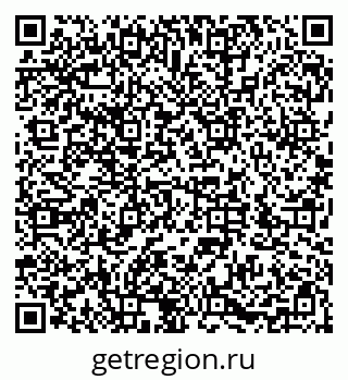79286032759