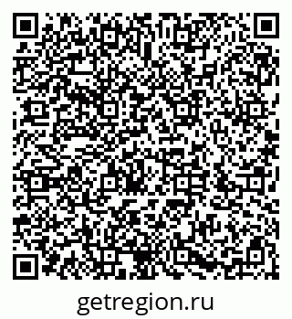 79286032760