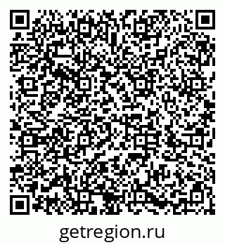 79286032761