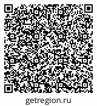 79286032762