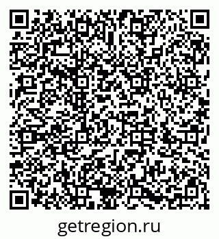 79286032763
