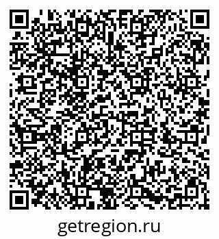 79286032764