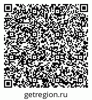 79286032767
