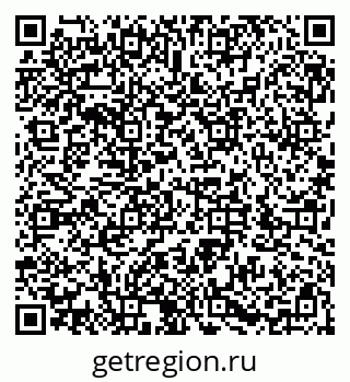 79286032768