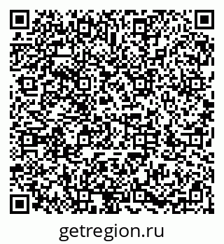 79286032772